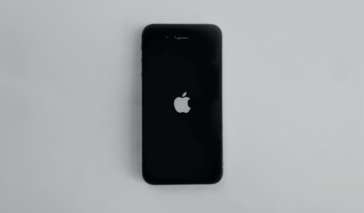 iPhone 4 s krytem bude stylový a v bezpečí